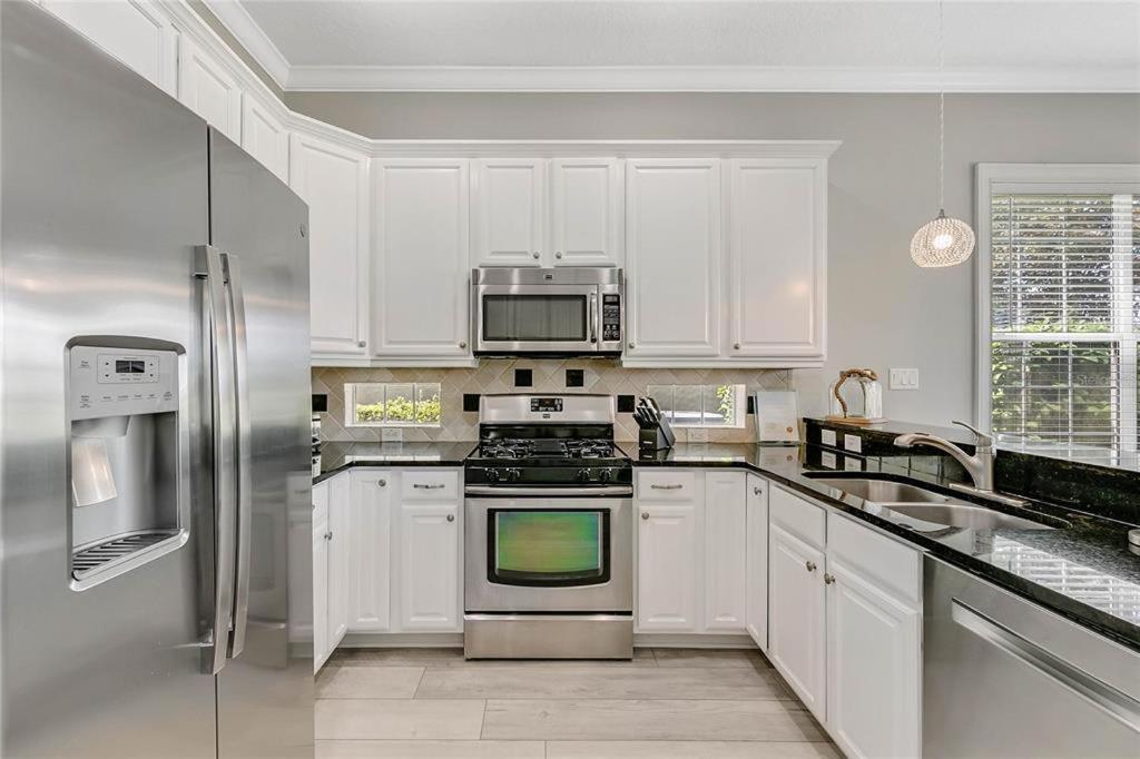 5 Bedrooms With In-Law Suite Reunion Resort Villa Pool, Spa, No Water Park Kissimmee Bagian luar foto