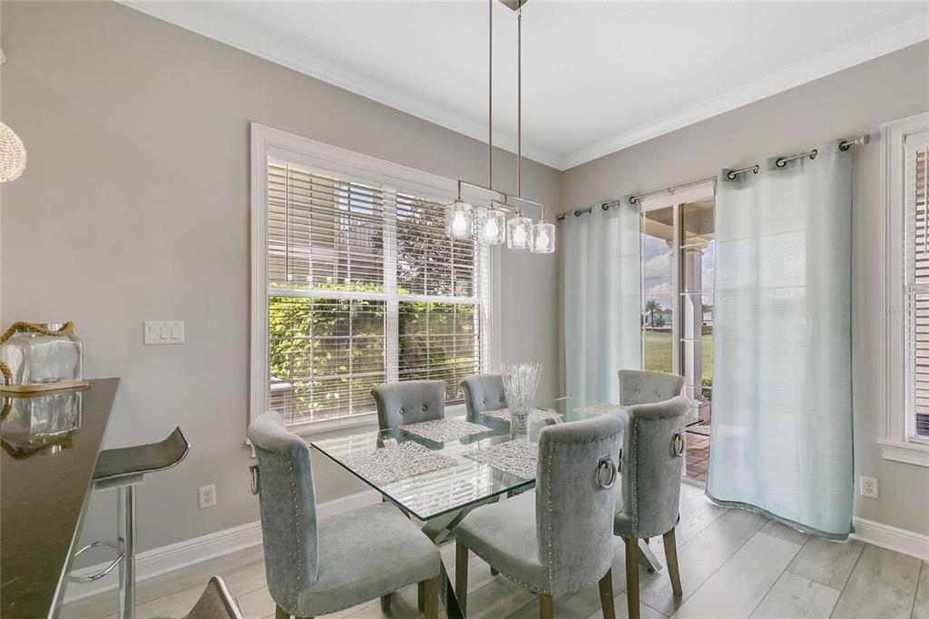 5 Bedrooms With In-Law Suite Reunion Resort Villa Pool, Spa, No Water Park Kissimmee Bagian luar foto