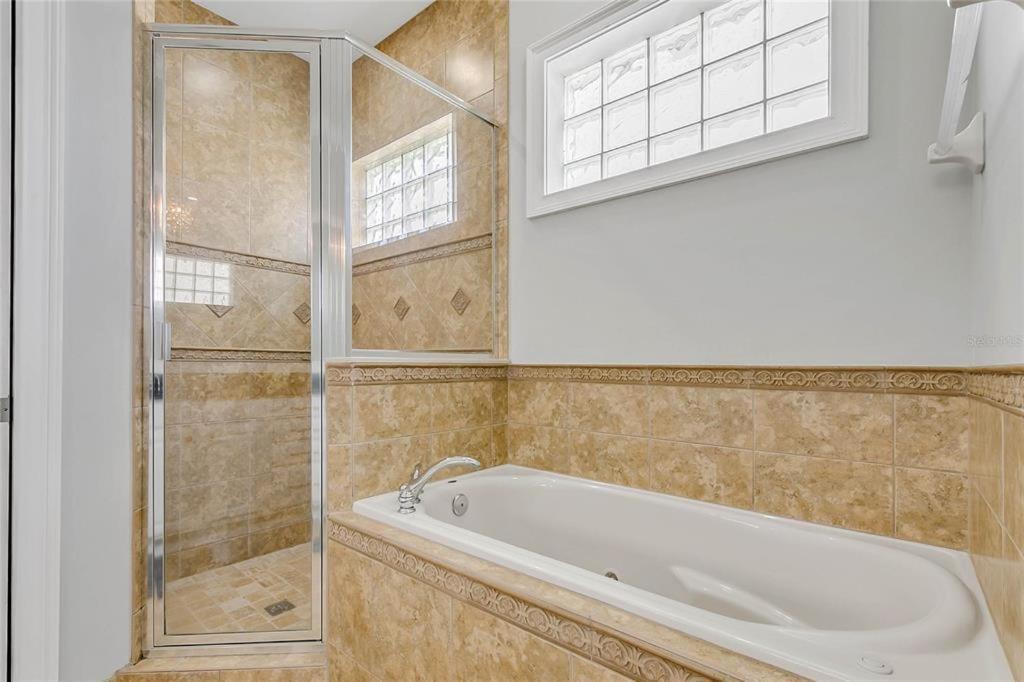 5 Bedrooms With In-Law Suite Reunion Resort Villa Pool, Spa, No Water Park Kissimmee Bagian luar foto