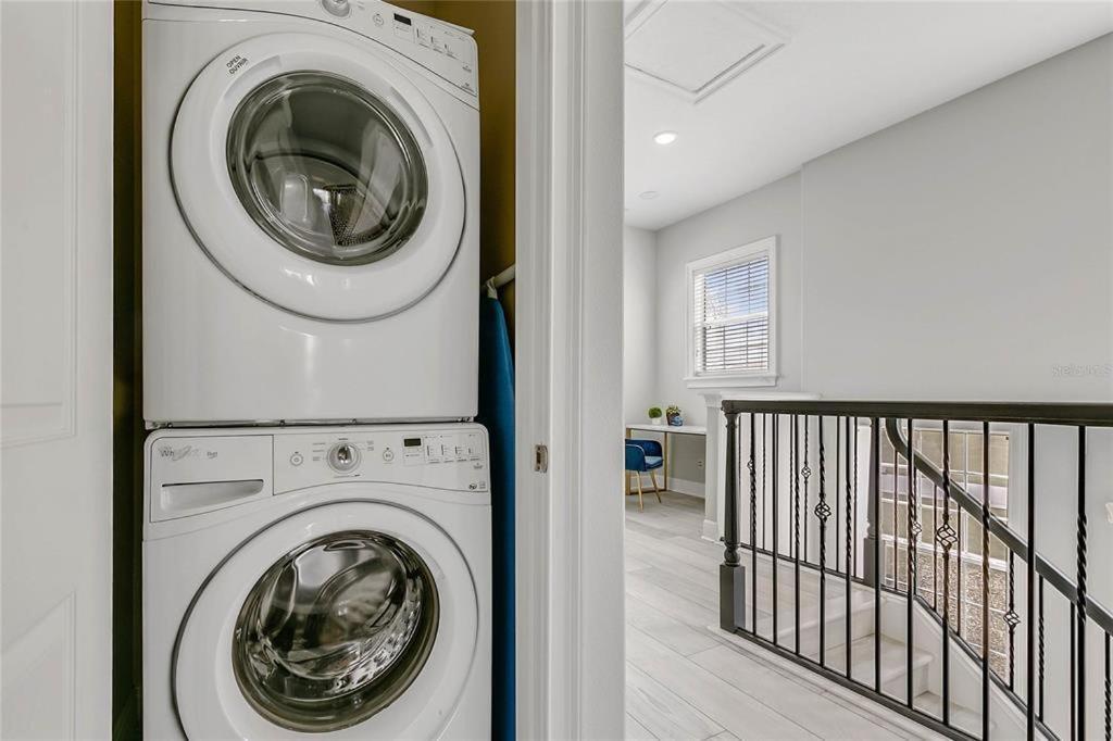 5 Bedrooms With In-Law Suite Reunion Resort Villa Pool, Spa, No Water Park Kissimmee Bagian luar foto