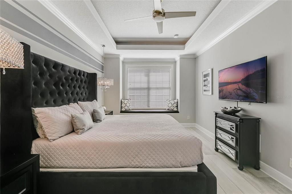 5 Bedrooms With In-Law Suite Reunion Resort Villa Pool, Spa, No Water Park Kissimmee Bagian luar foto